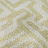 Dalyn The Reserve TR1 Wheat Rug color swatch