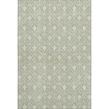 Dalyn The Reserve TR10 Celery Rug main image