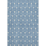 Dalyn The Reserve TR10 Denim Rug main image