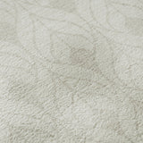 Dalyn The Reserve TR10 Ivory Rug color swatch