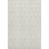 Dalyn The Reserve TR10 Ivory Rug main image