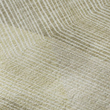 Dalyn The Reserve TR11 Beige Rug color swatch