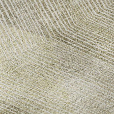 Dalyn The Reserve TR11 Beige Rug color swatch