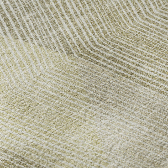 Dalyn The Reserve TR11 Beige Rug color swatch