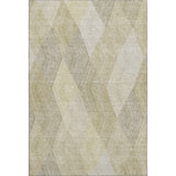Dalyn The Reserve TR11 Beige Rug main image