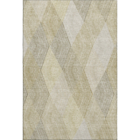 Dalyn The Reserve TR11 Beige Rug main image