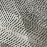 Dalyn The Reserve TR11 Charcoal Rug color swatch