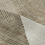 Dalyn The Reserve TR11 Copper Rug color swatch