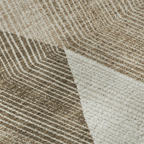 Dalyn The Reserve TR11 Copper Rug color swatch