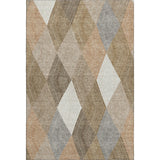 Dalyn The Reserve TR11 Copper Rug main image