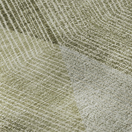 Dalyn The Reserve TR11 Fern Rug color swatch