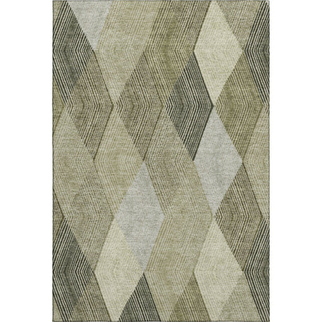Dalyn The Reserve TR11 Fern Rug main image