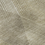 Dalyn The Reserve TR11 Wheat Rug color swatch