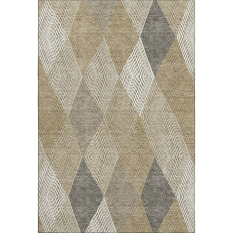 Dalyn The Reserve TR11 Wheat Rug main image