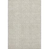 Dalyn The Reserve TR12 Beige Rug main image