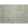 Dalyn The Reserve TR12 Fern Rug rectangular rug