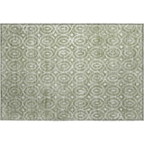 Dalyn The Reserve TR12 Fern Rug rectangular rug