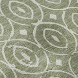 Dalyn The Reserve TR12 Fern Rug color swatch