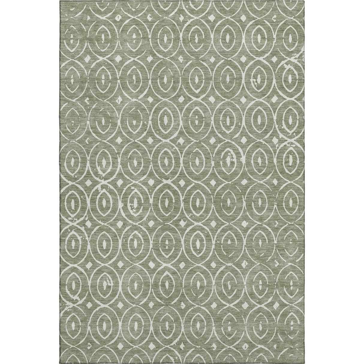 Dalyn The Reserve TR12 Fern Rug main image