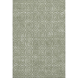 Dalyn The Reserve TR12 Fern Rug main image