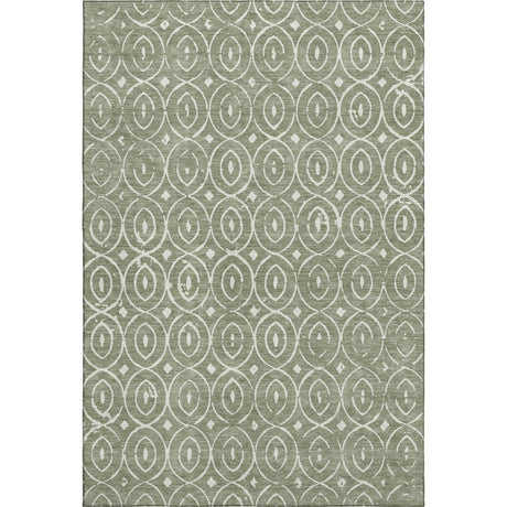Dalyn The Reserve TR12 Fern Rug main image