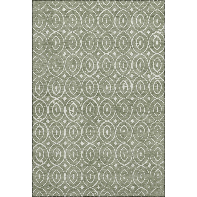 Dalyn The Reserve TR12 Fern Rug main image