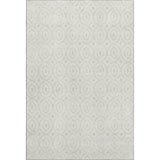 Dalyn The Reserve TR12 Ivory Rug main image