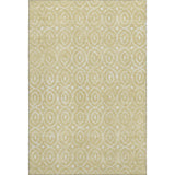 Dalyn The Reserve TR12 Wheat Rug main image