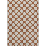 Dalyn The Reserve TR13 Paprika Rug main image