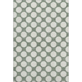 Dalyn The Reserve TR13 Sage Rug main image