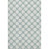 Dalyn The Reserve TR13 Seafoam Rug main image