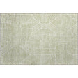 Dalyn The Reserve TR14 Aloe Rug rectangular rug