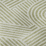 Dalyn The Reserve TR14 Aloe Rug color swatch
