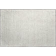 Dalyn The Reserve TR14 Linen Rug rectangular rug