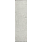 Dalyn The Reserve TR14 Linen Rug runner rug