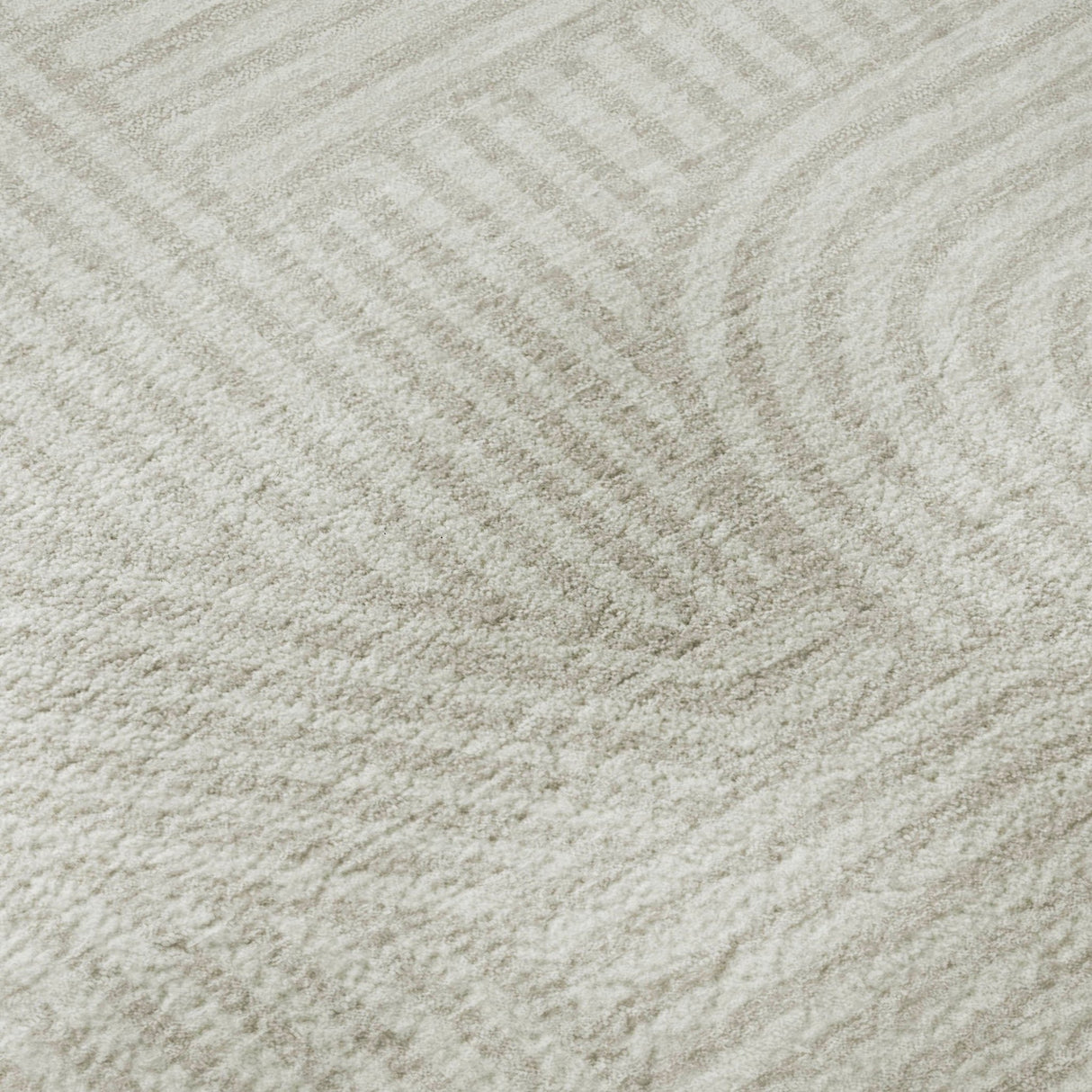 Dalyn The Reserve TR14 Linen Rug color swatch