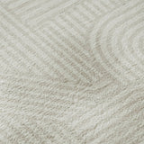 Dalyn The Reserve TR14 Linen Rug color swatch