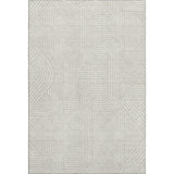 Dalyn The Reserve TR14 Linen Rug main image