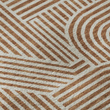 Dalyn The Reserve TR14 Paprika Rug color swatch