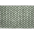 Dalyn The Reserve TR15 Basil Rug rectangular rug