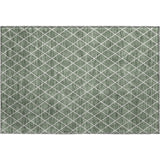 Dalyn The Reserve TR15 Basil Rug rectangular rug