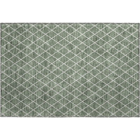 Dalyn The Reserve TR15 Basil Rug rectangular rug