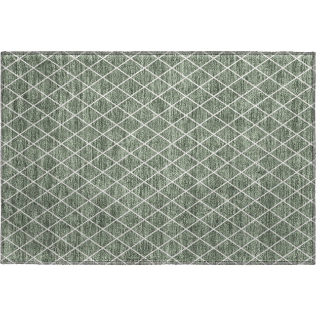 Dalyn The Reserve TR15 Basil Rug rectangular rug