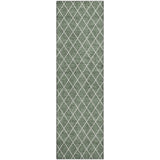 Dalyn The Reserve TR15 Basil Rug runner rug