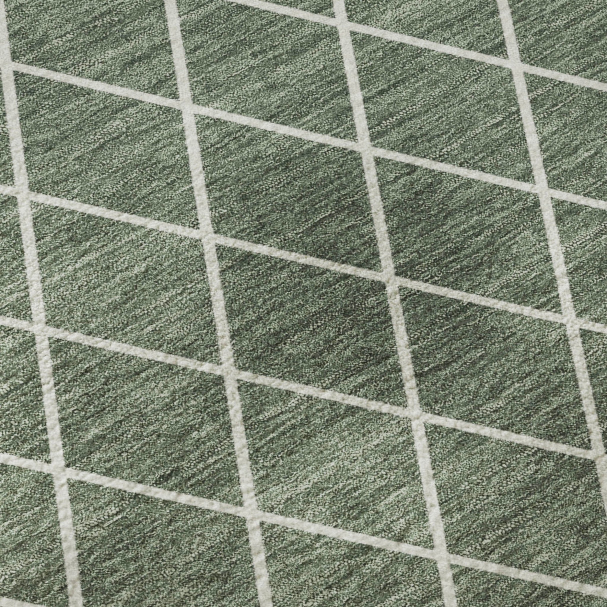 Dalyn The Reserve TR15 Basil Rug color swatch