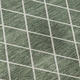 Dalyn The Reserve TR15 Basil Rug color swatch