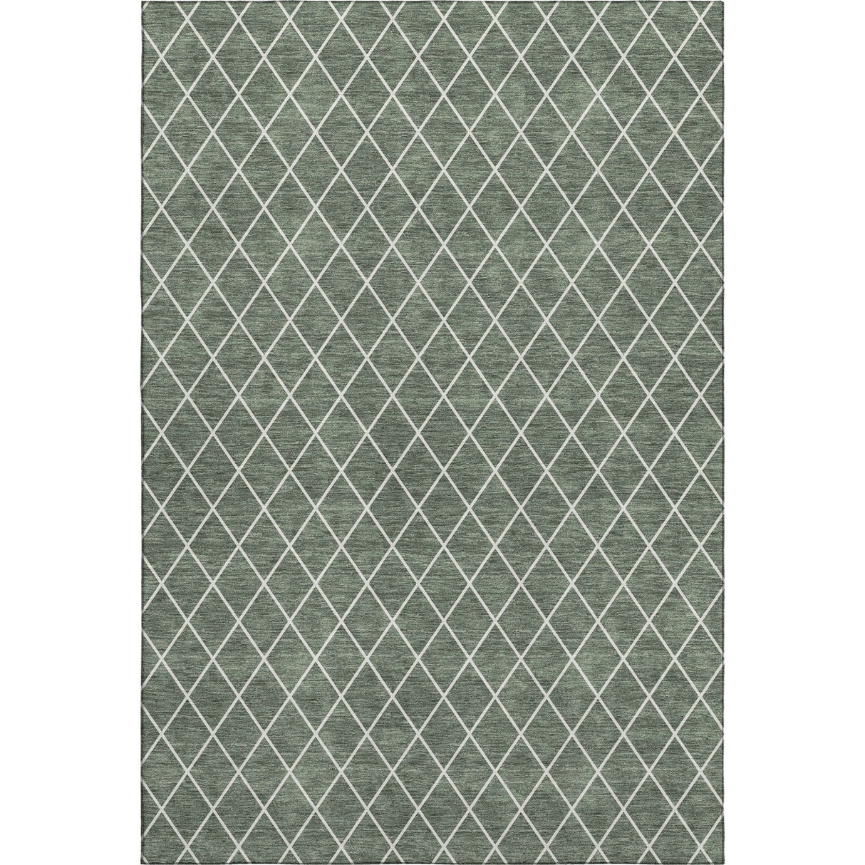Dalyn The Reserve TR15 Basil Rug main image