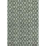 Dalyn The Reserve TR15 Basil Rug main image