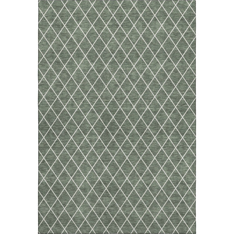 Dalyn The Reserve TR15 Basil Rug main image