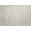Dalyn The Reserve TR15 Beige Rug rectangular rug